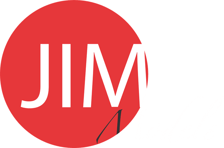 JIM Models