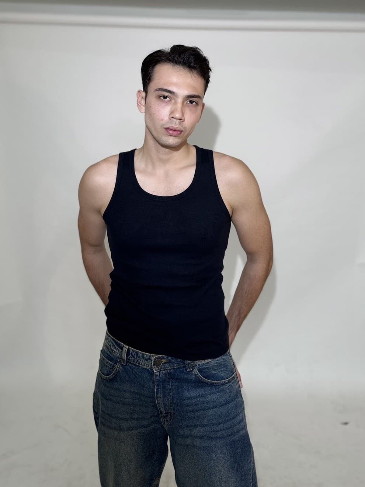 David — portfolio 2