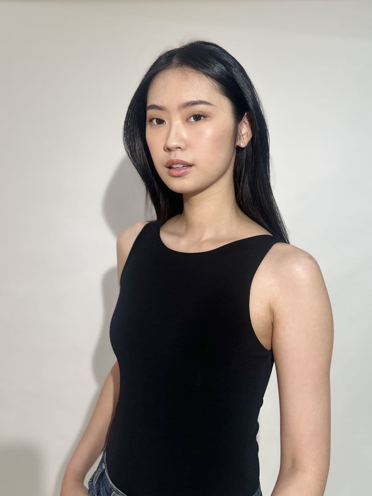 Fiona — portfolio 5