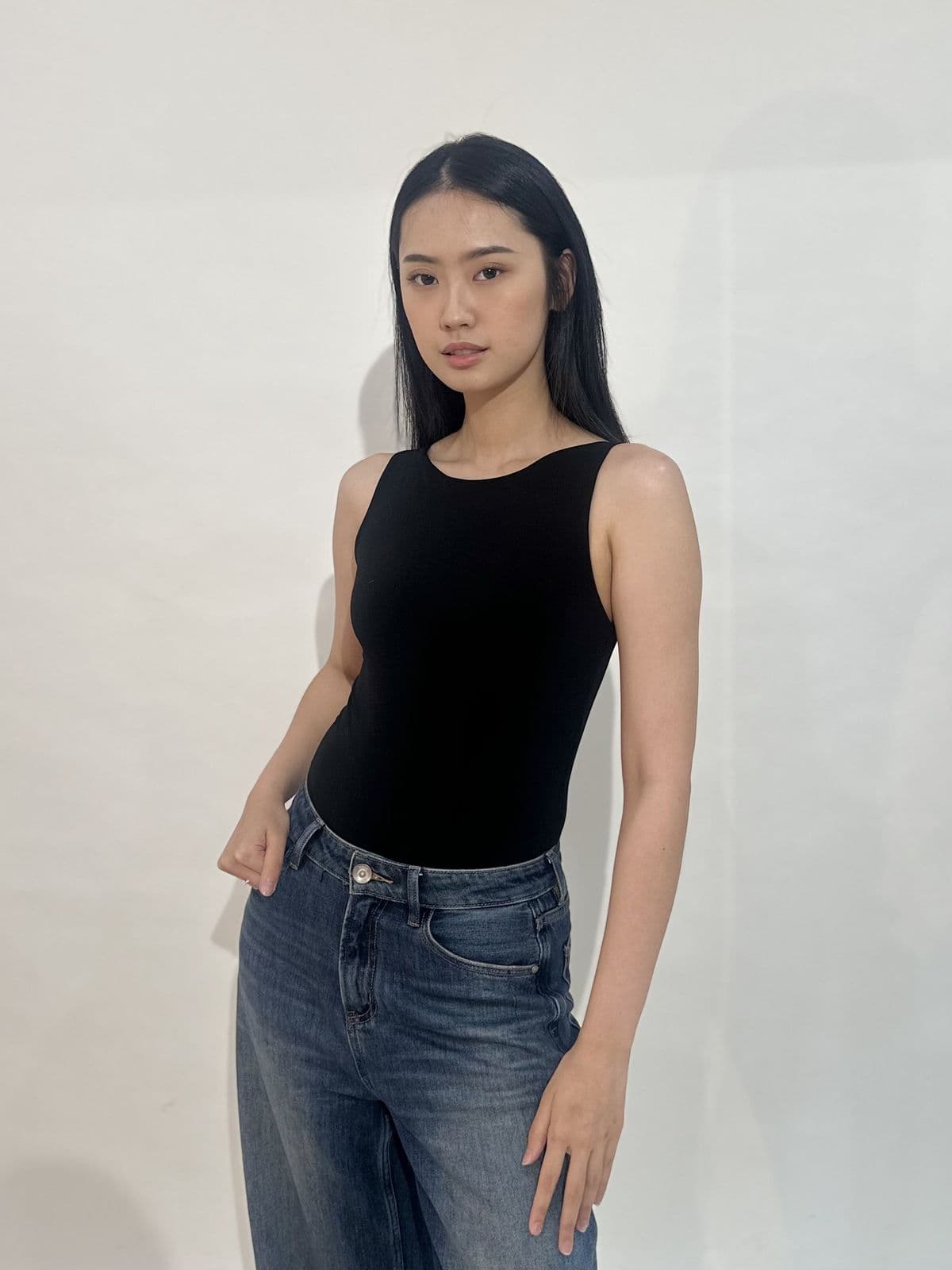 Fiona — portfolio 8