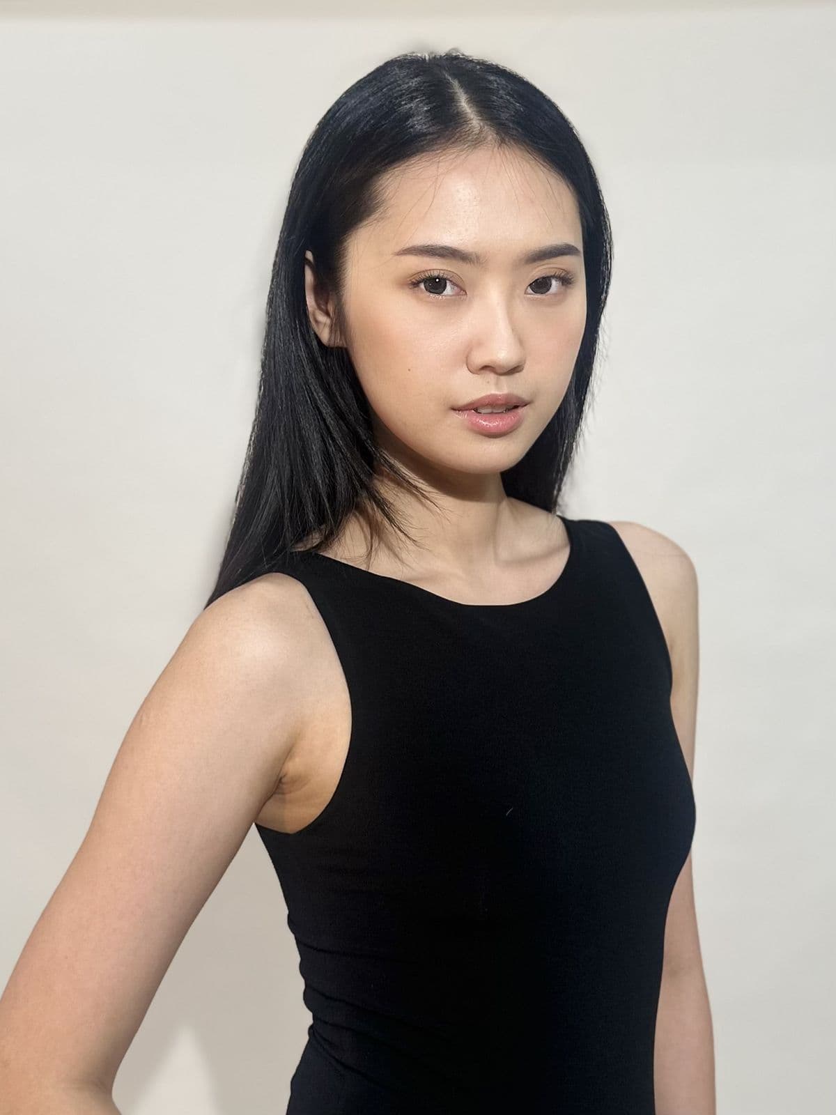 Fiona — portfolio 9