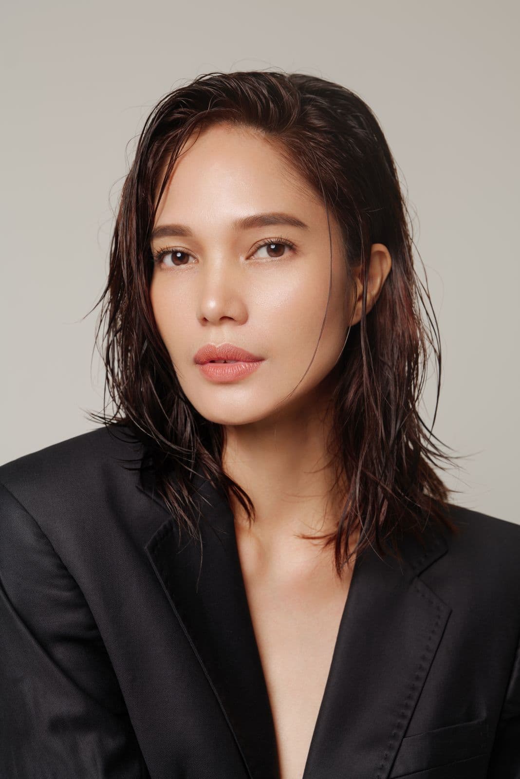 Maria — featured model at JIM Models