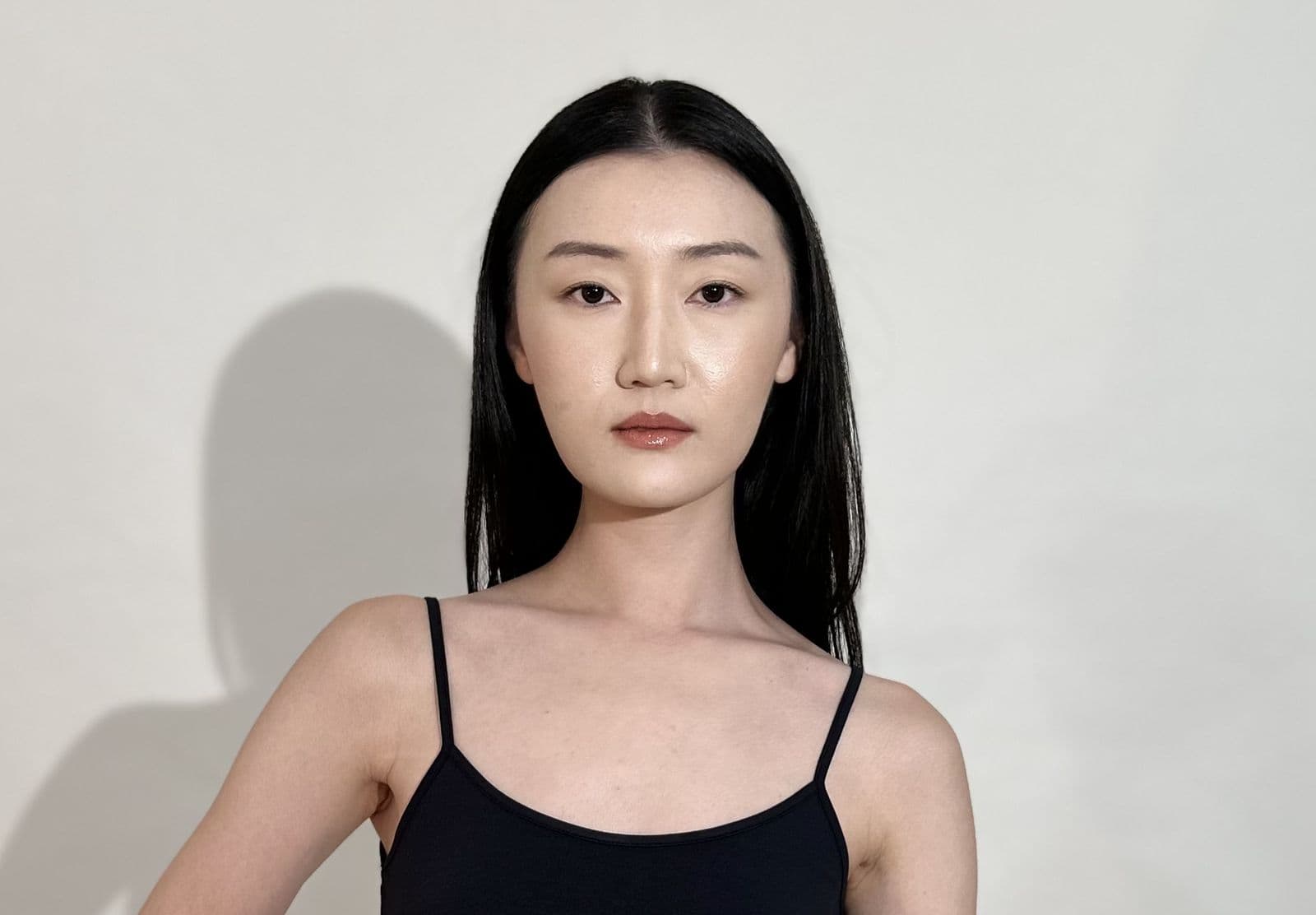 Nara — portfolio 2
