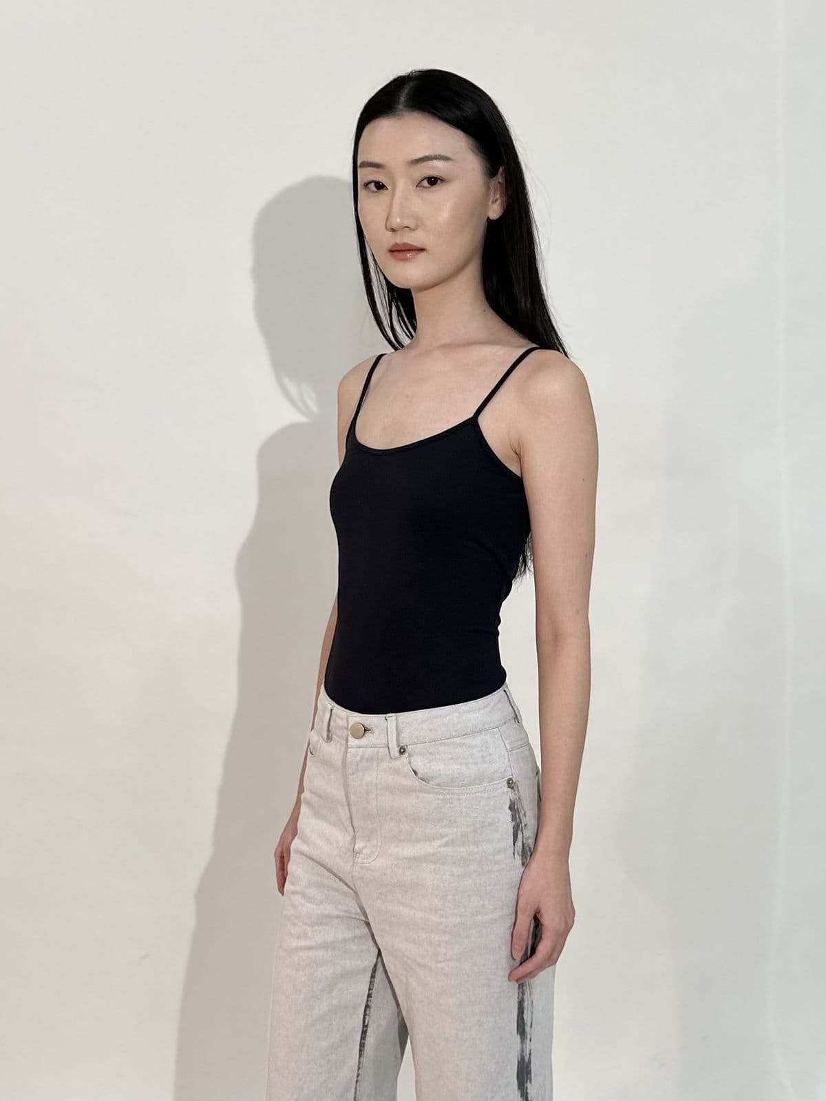 Nara — portfolio 3