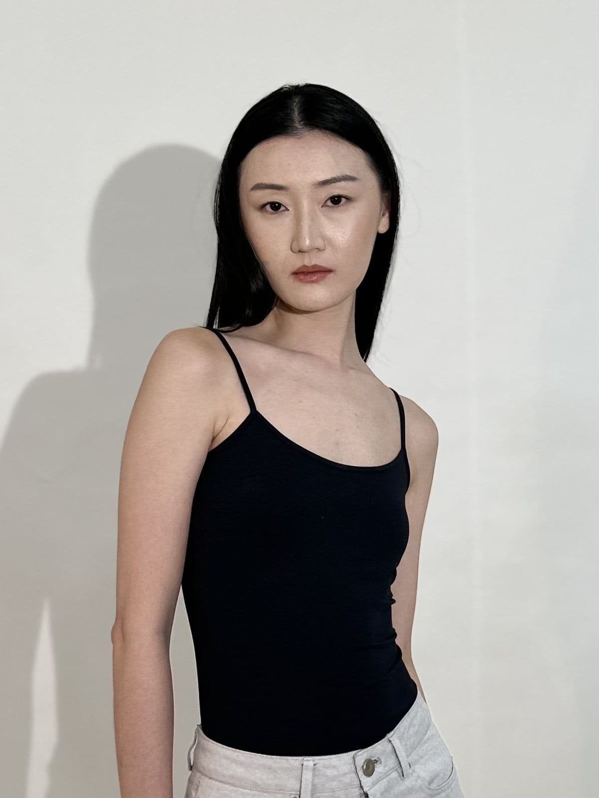 Nara — portfolio 4