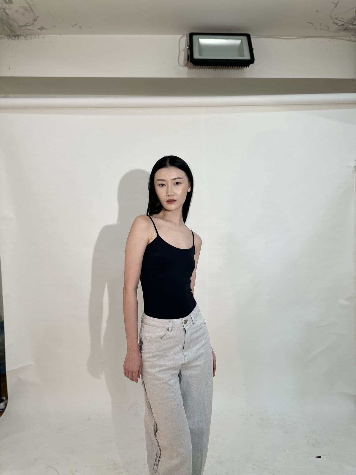 Nara — portfolio 5