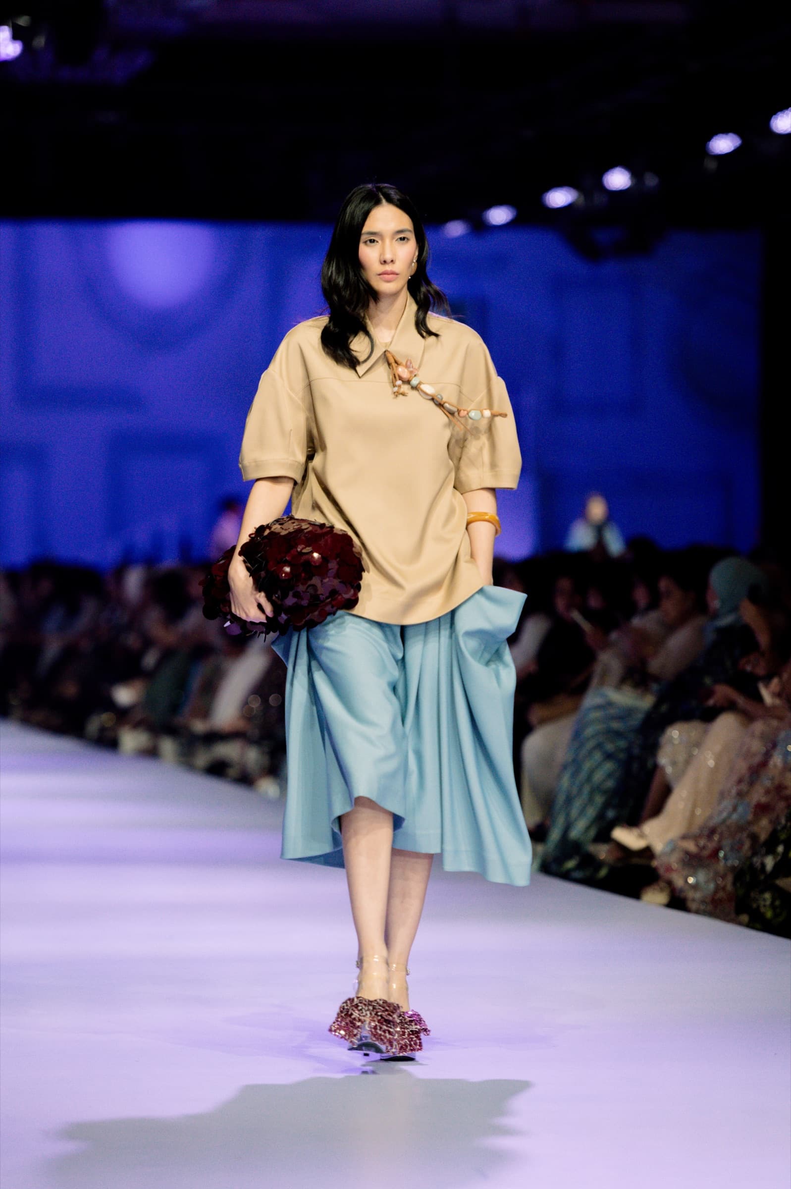 ARTKEA — The Full House — photo 10