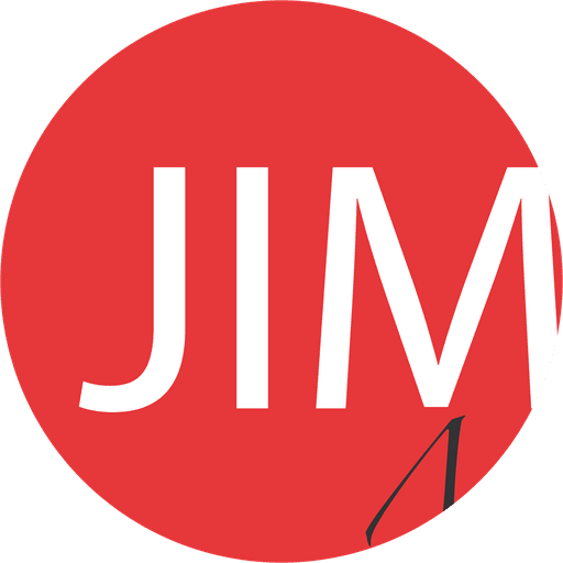 JIM Models