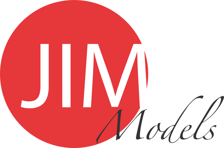 JIM Models