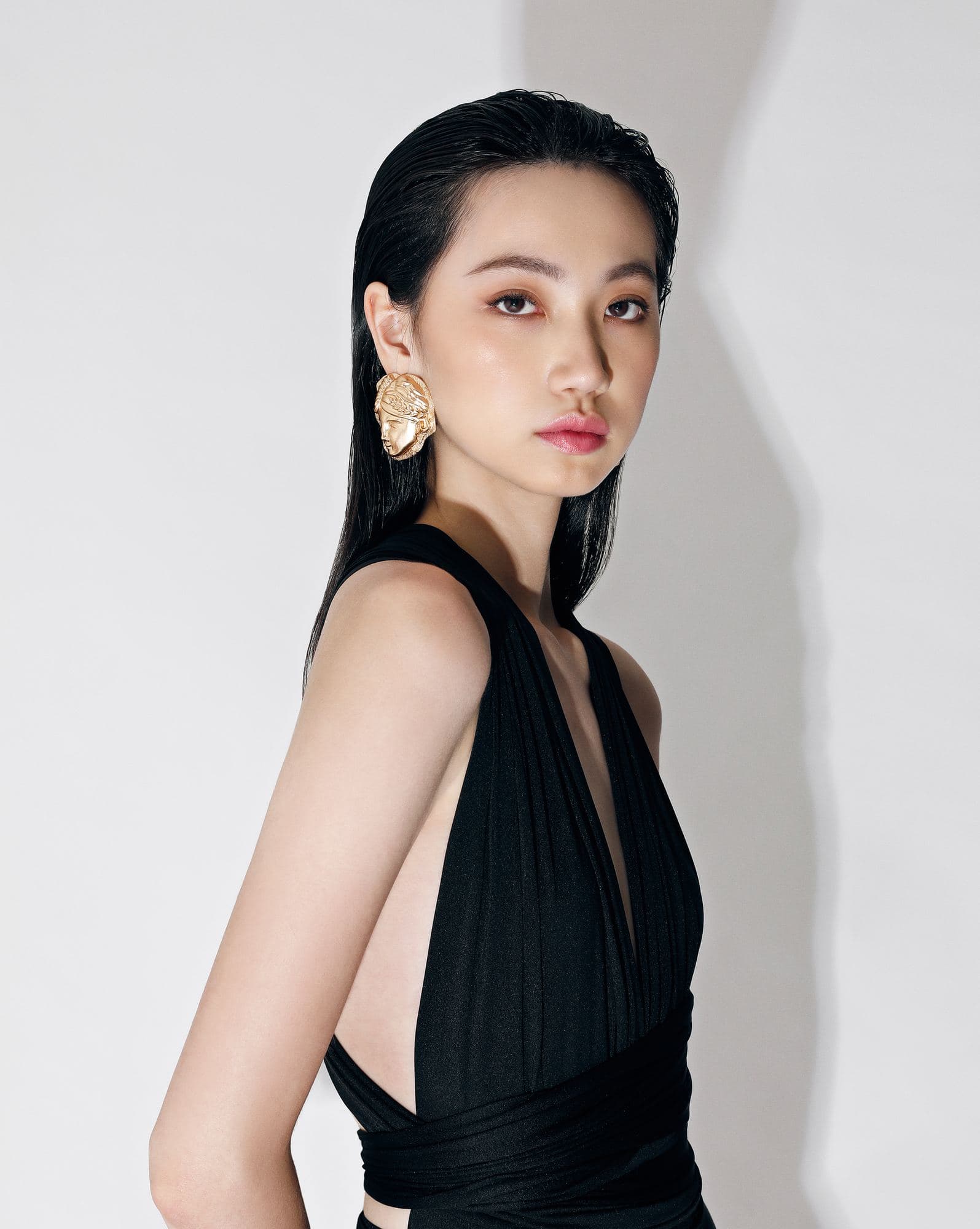 JIM Models event gallery 3