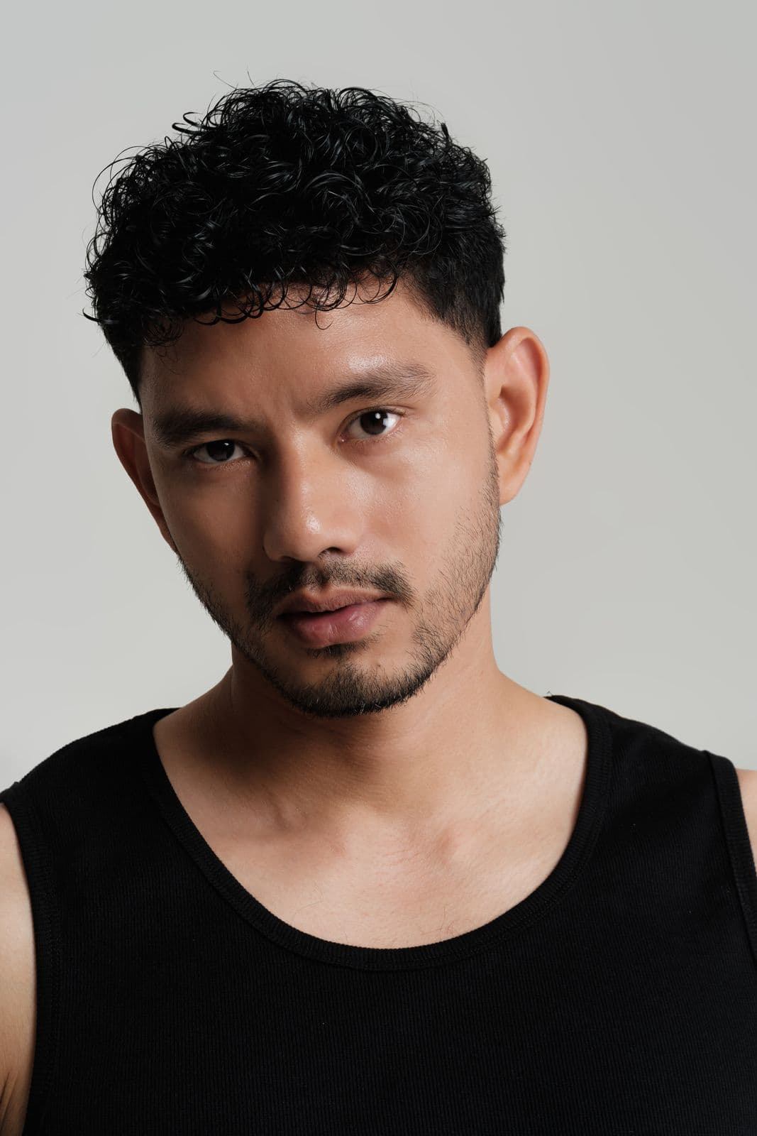 Aditia — portfolio 5