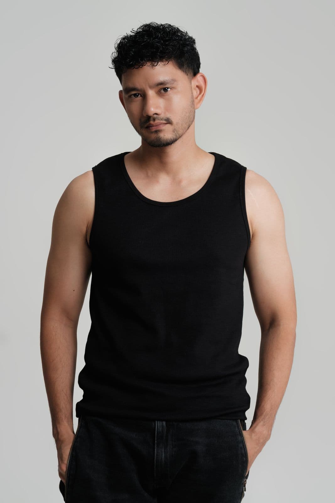 Aditia — portfolio 7