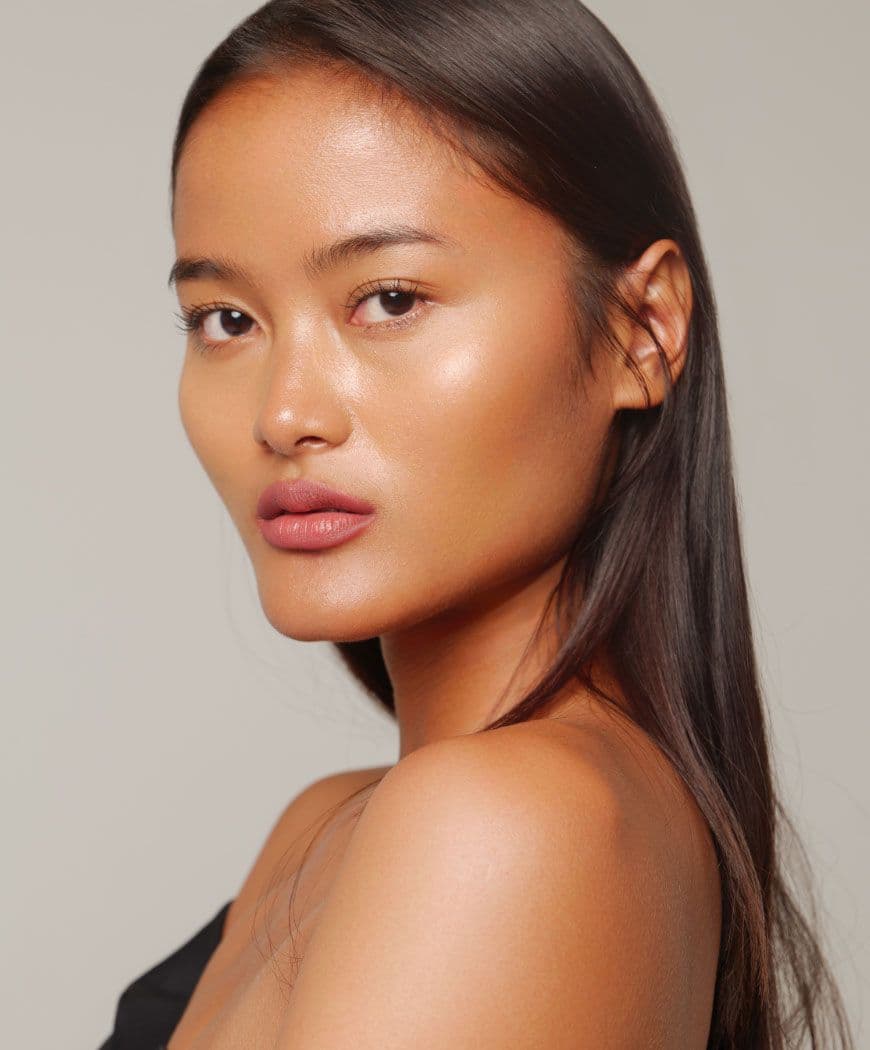 Claudia — portfolio 2