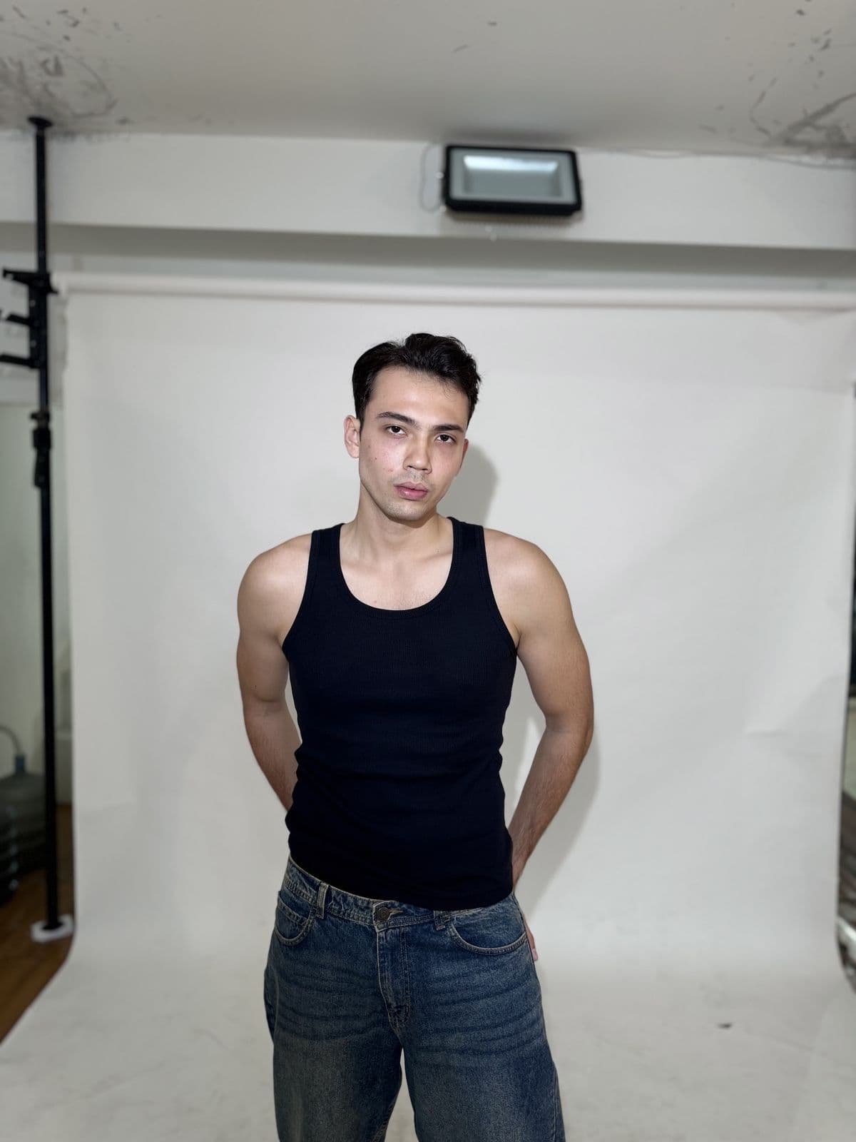 David — portfolio 2