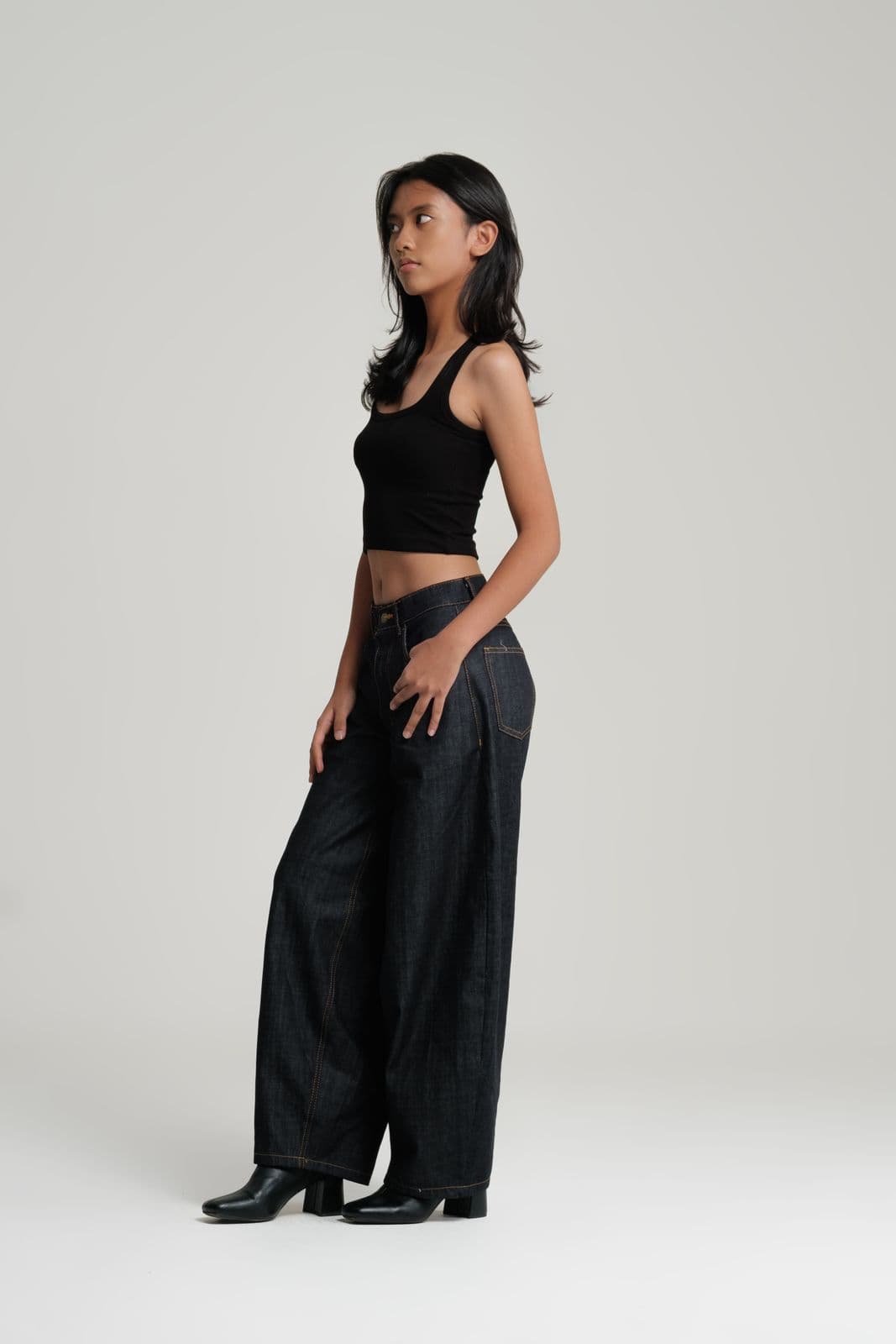 Eugenia — portfolio 3