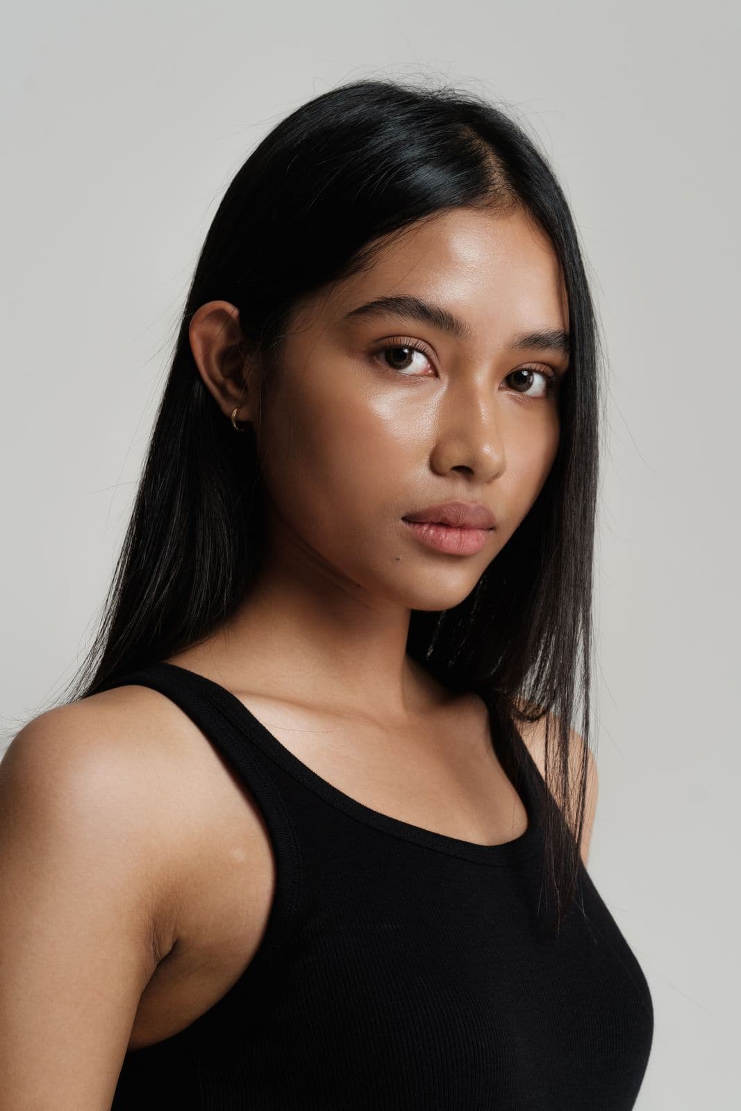 Eugenia — portfolio 7
