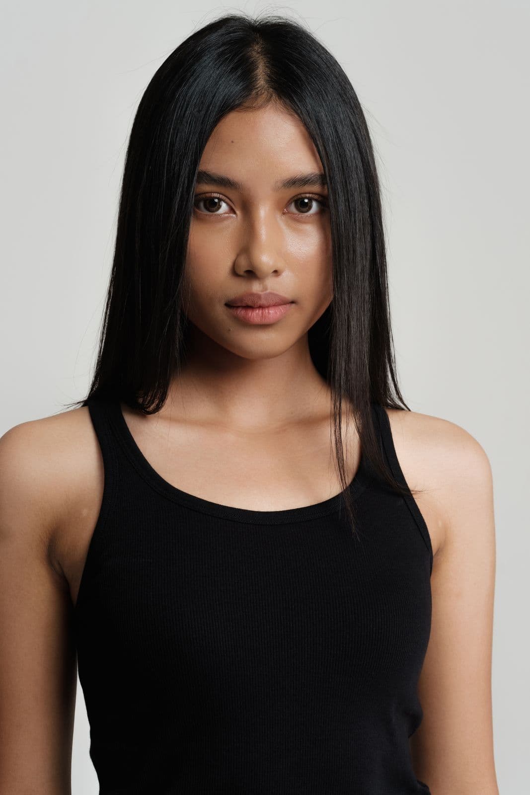 Eugenia — portfolio 8