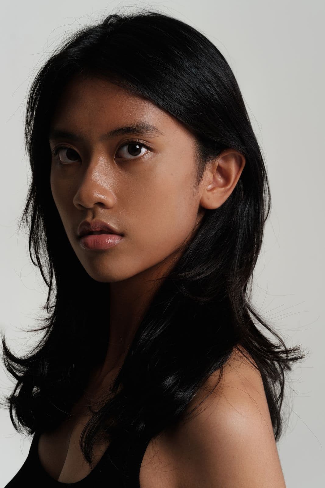 Eugenia — portfolio 10