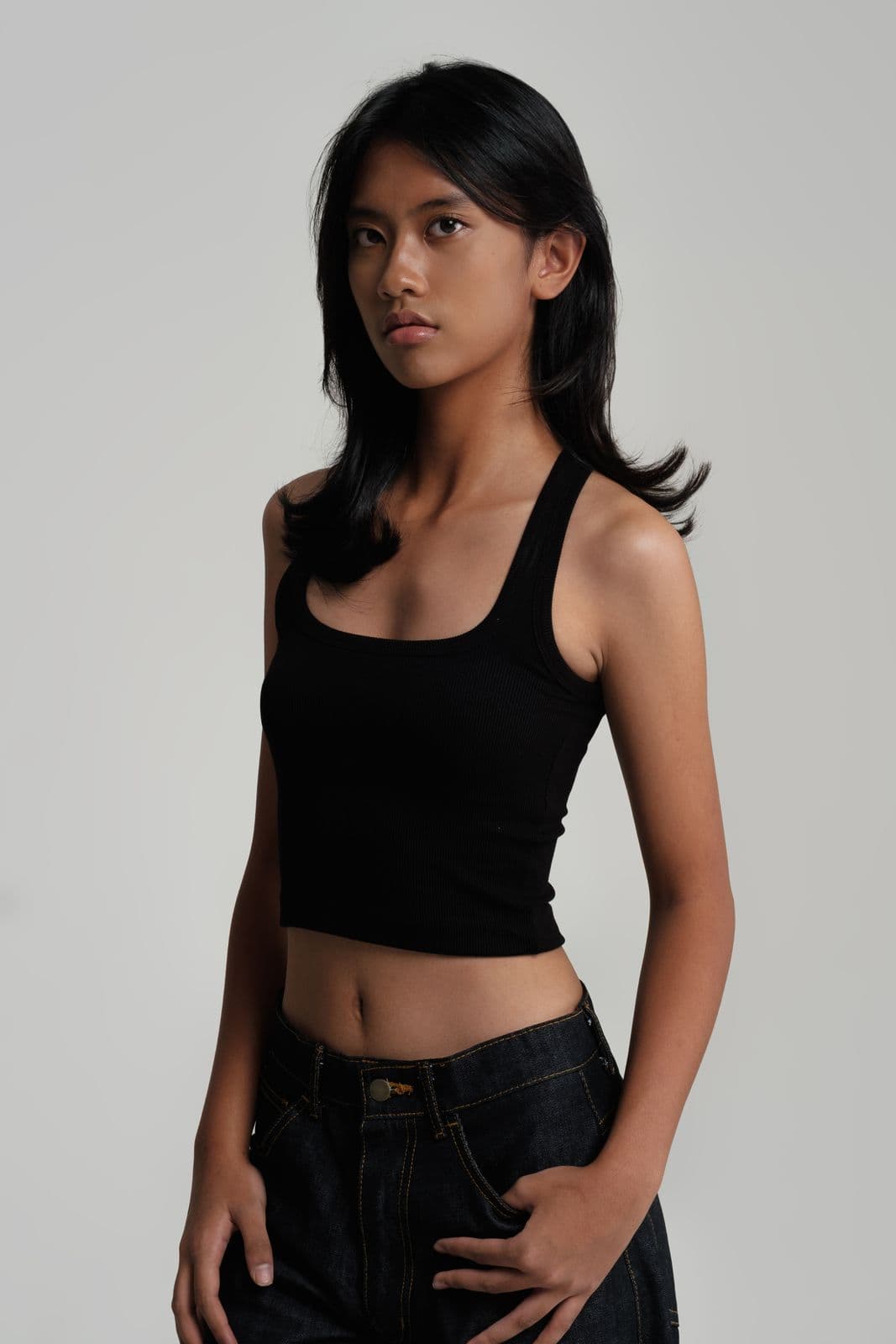 Eugenia — portfolio 11