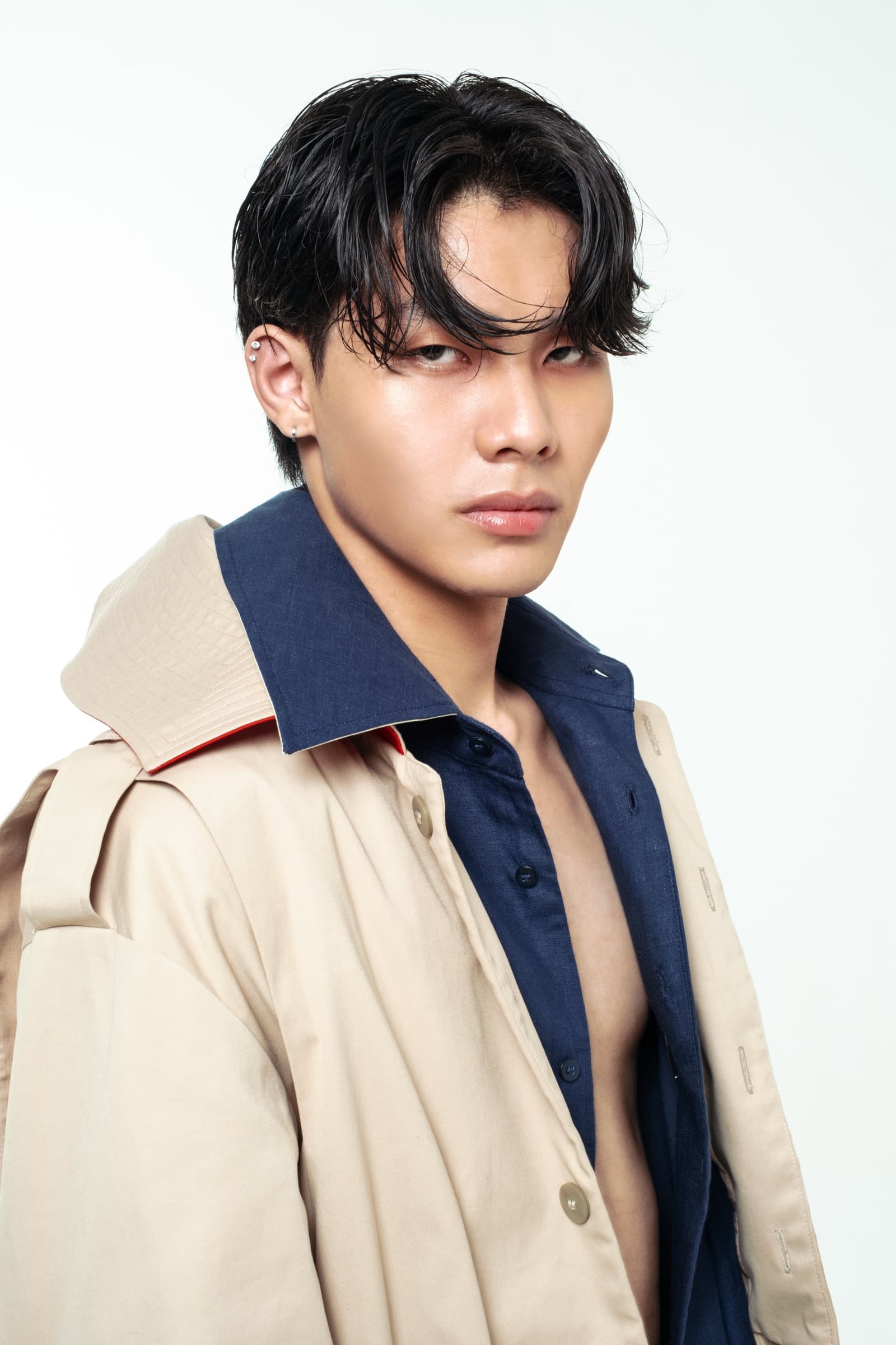 Jason — portfolio 5