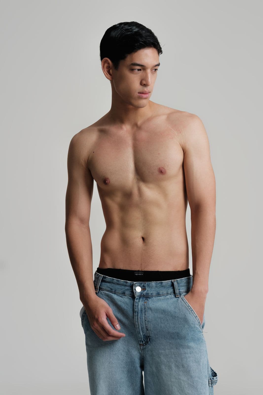 Jay — portfolio 3