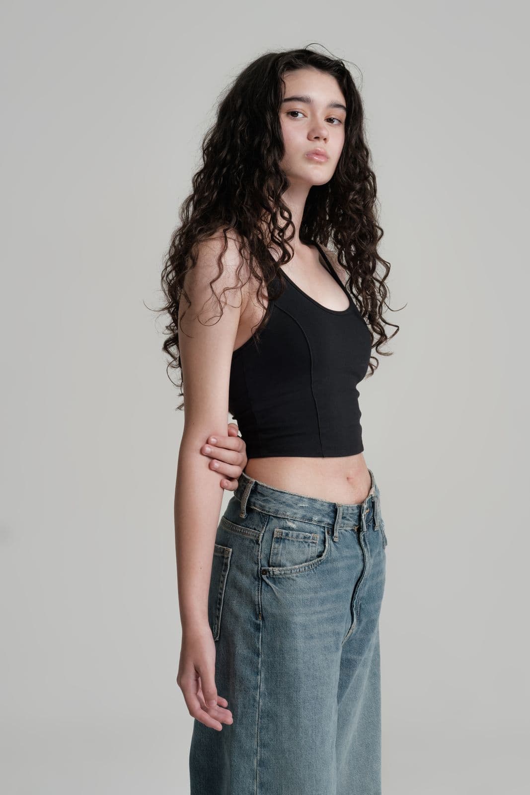 Jenny — portfolio 5
