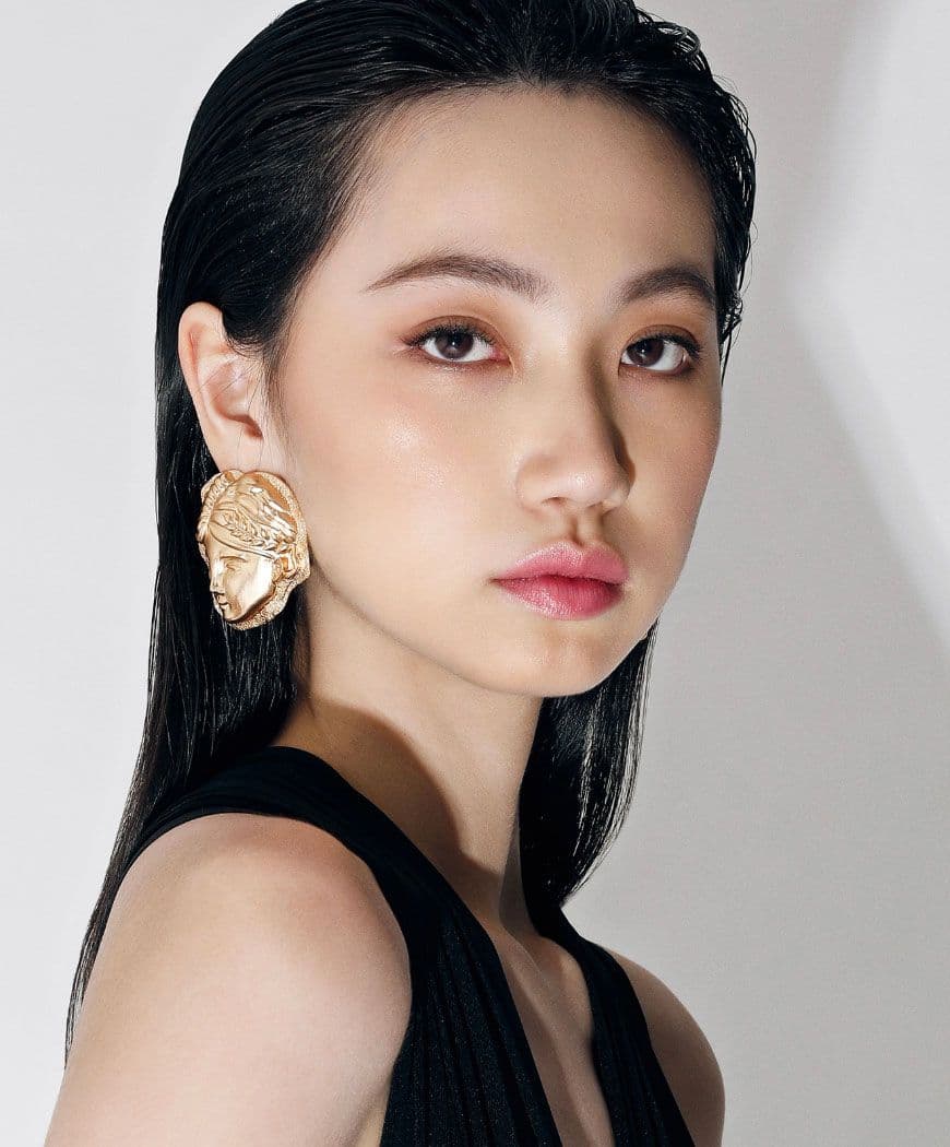 Jessica — portfolio 2