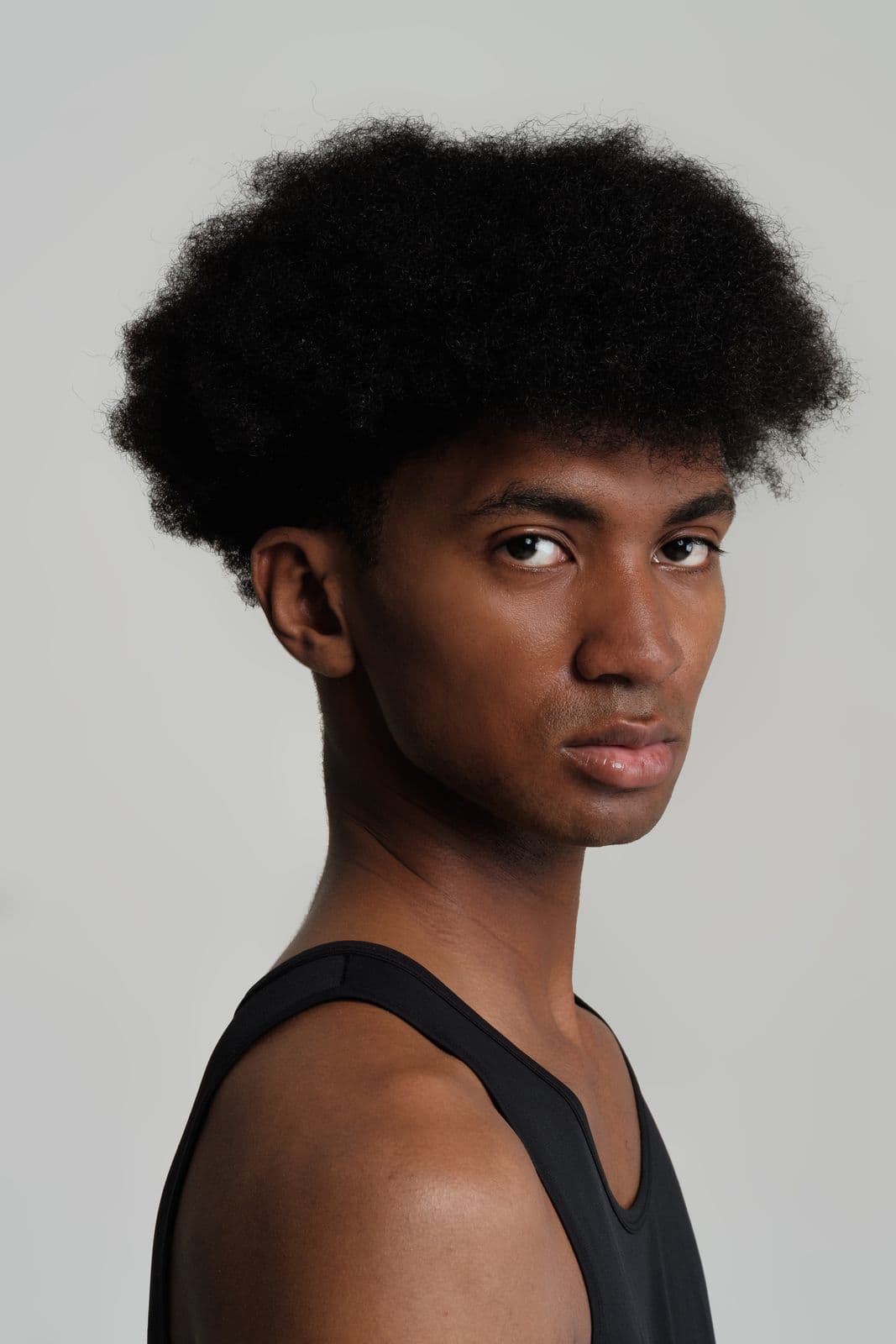 Junior — portfolio 6