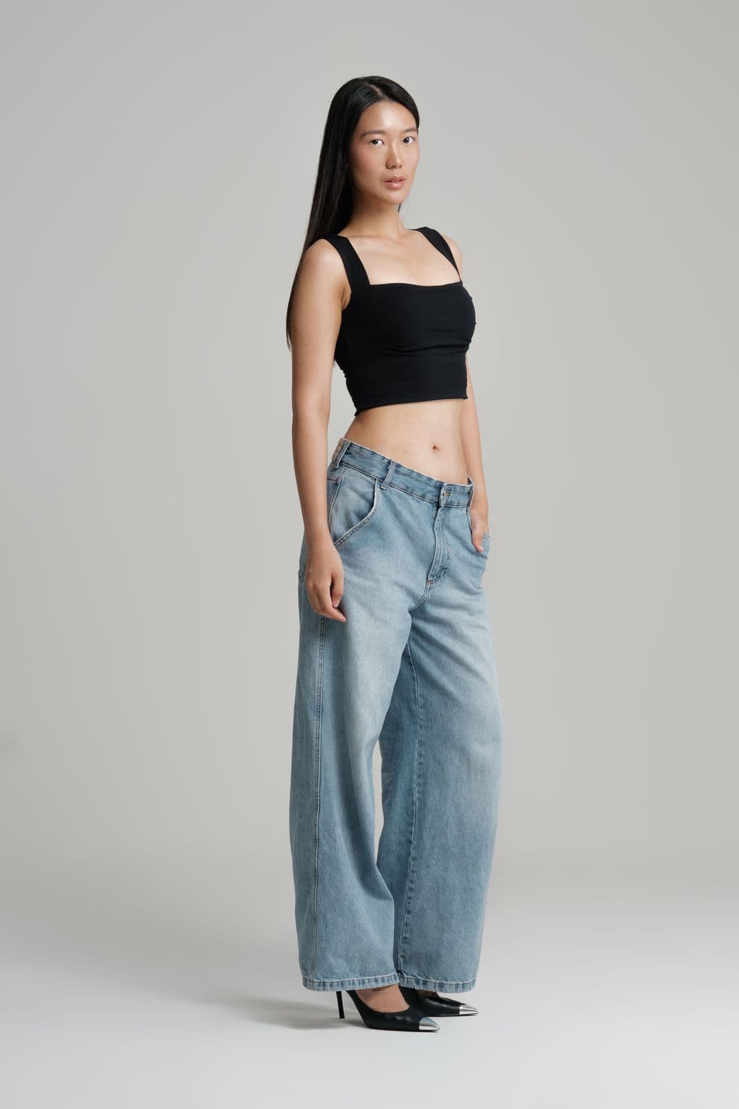 Katharina — portfolio 3
