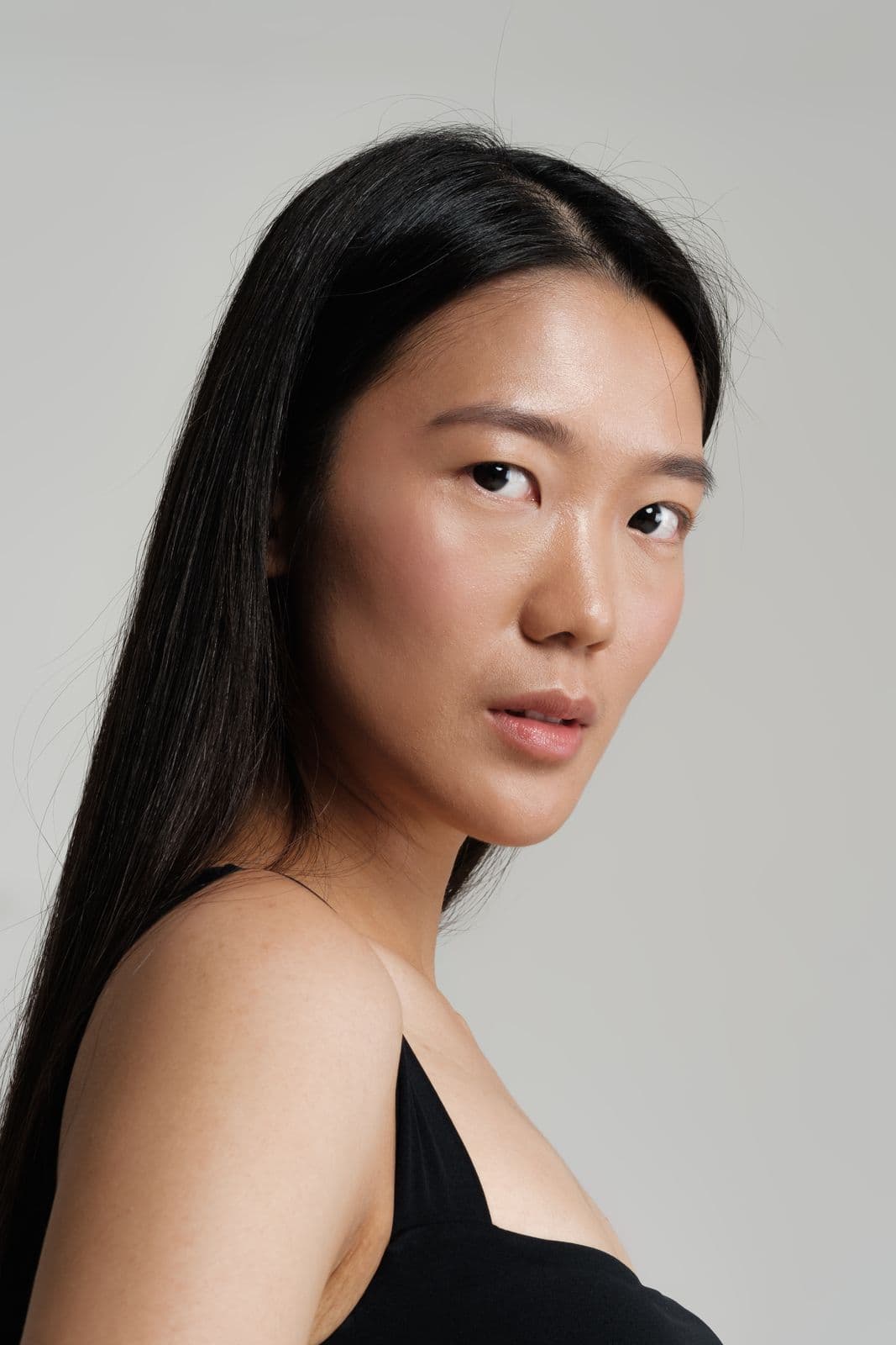 Katharina — portfolio 4