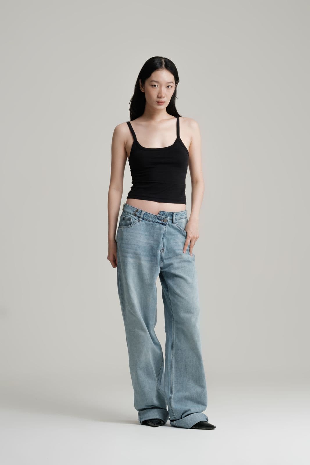 Ketty — portfolio 7