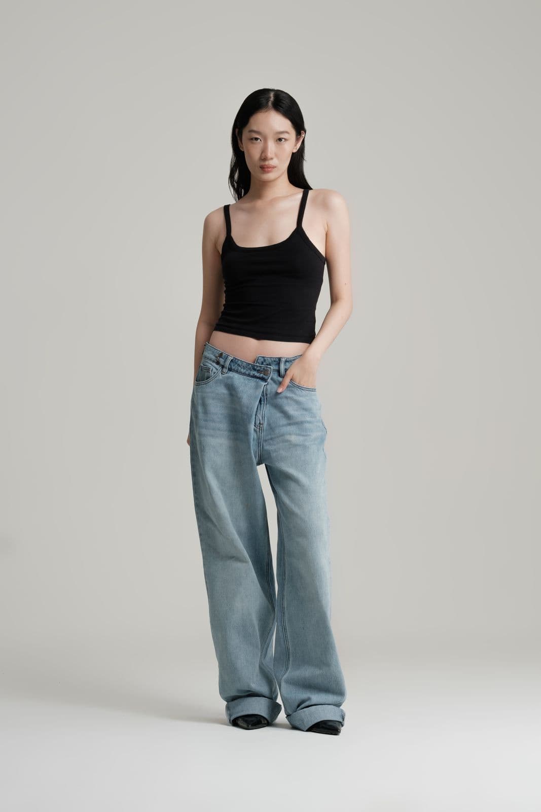 Ketty — portfolio 8