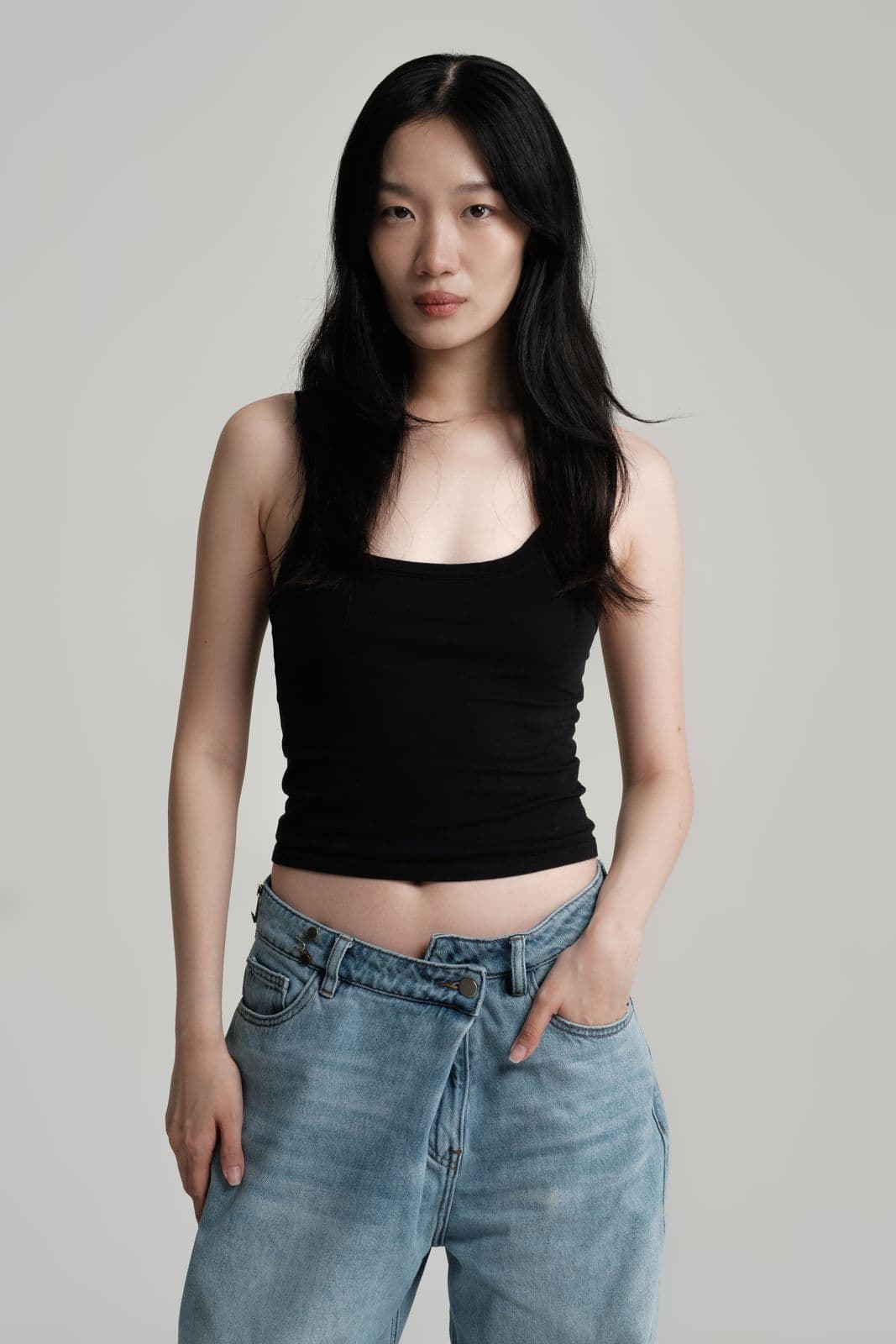 Ketty — portfolio 9