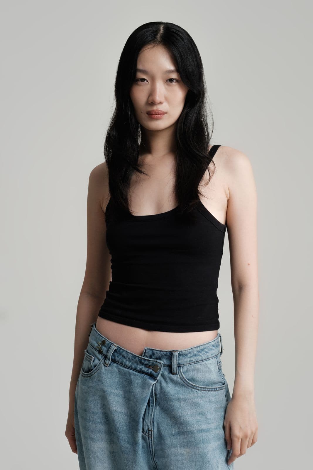 Ketty — portfolio 11