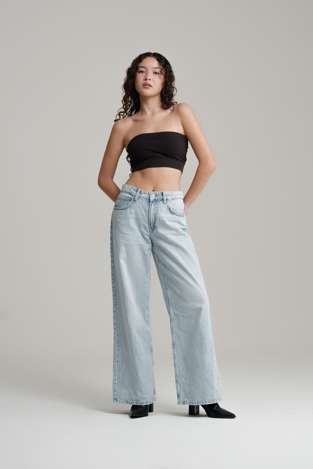 Kirana — portfolio 2