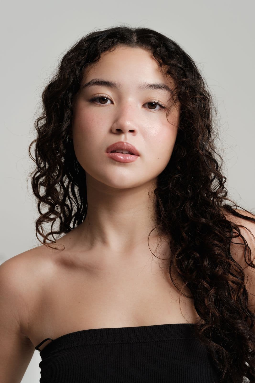 Kirana — portfolio 3