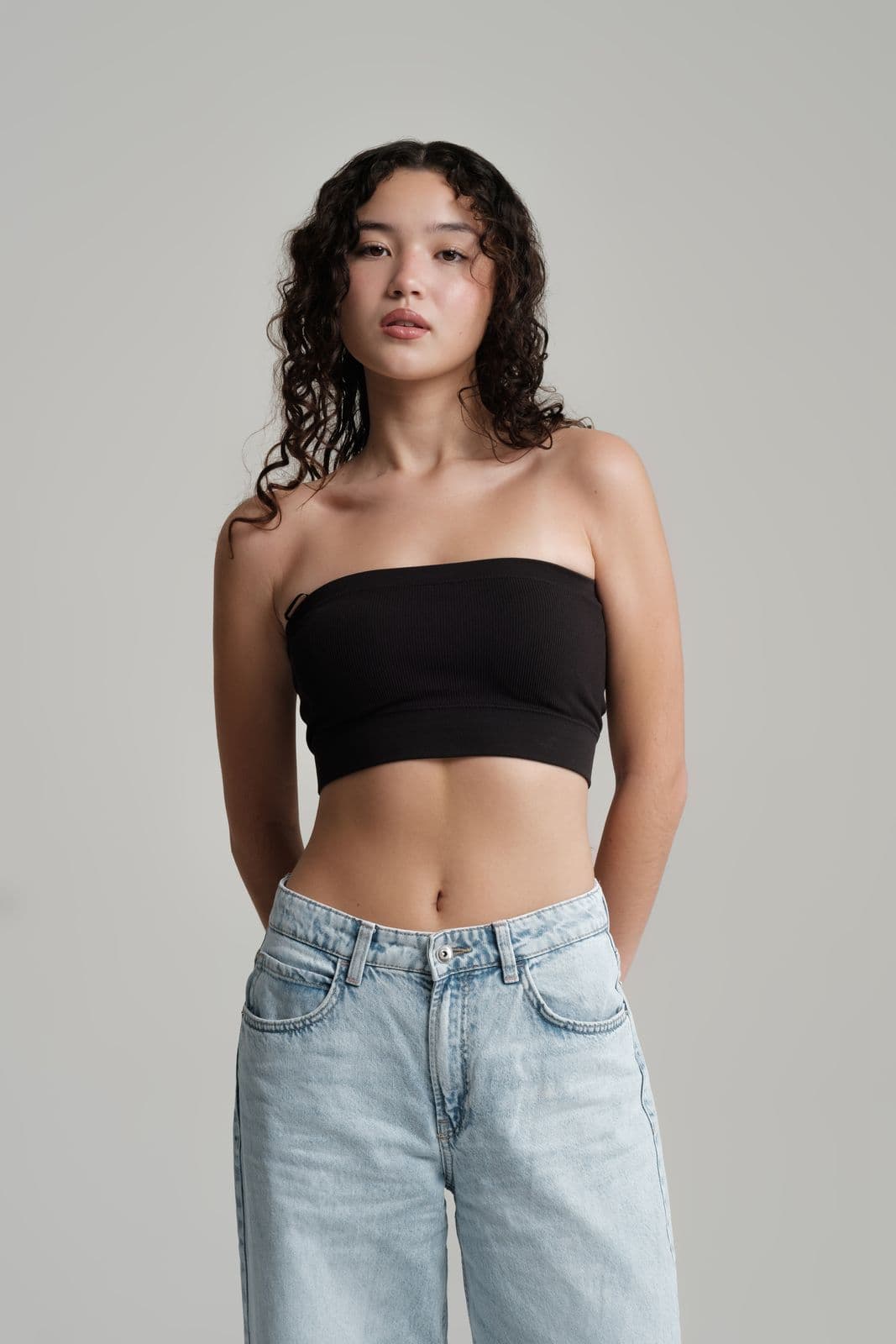 Kirana — portfolio 4