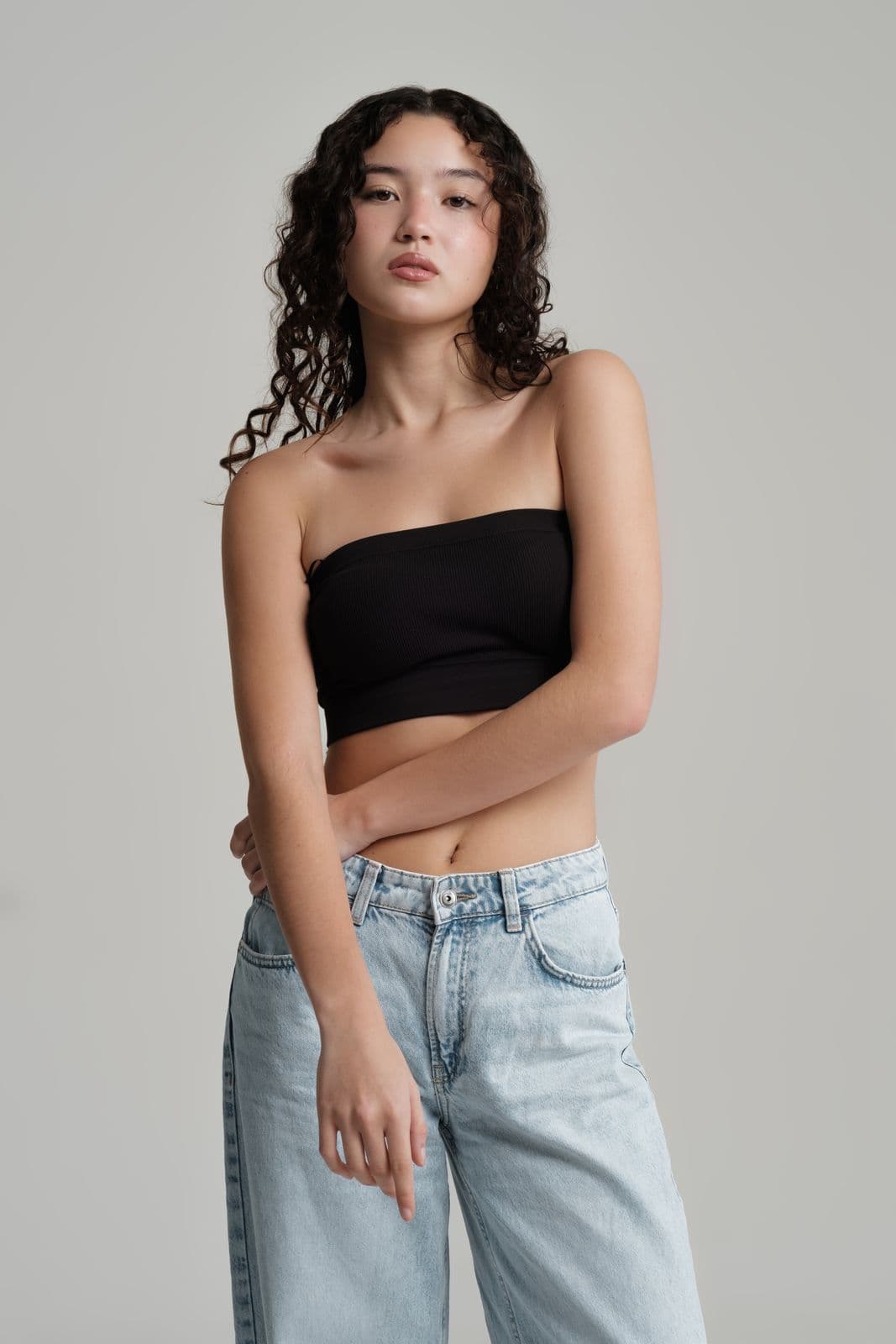Kirana — portfolio 5