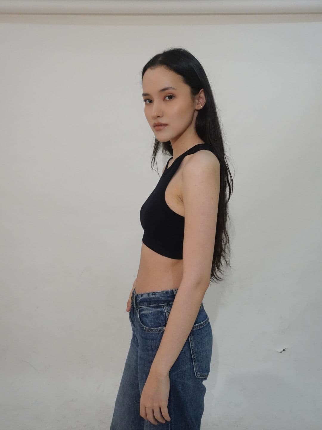 Laura — portfolio 2