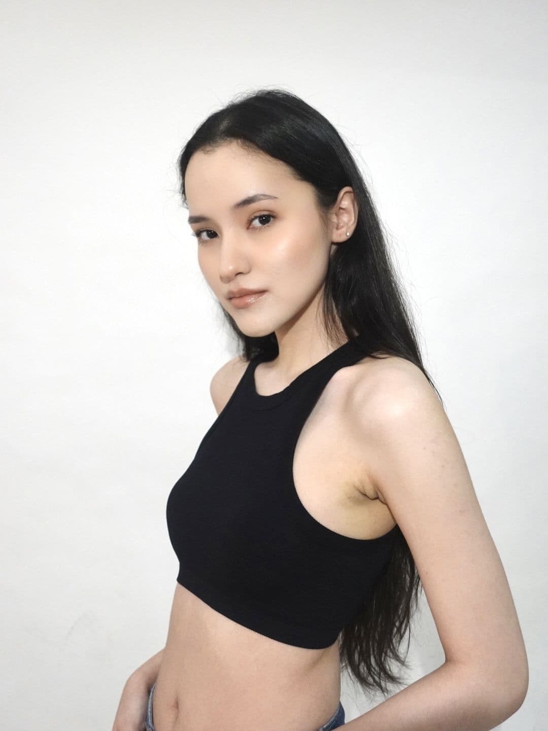 Laura — portfolio 5