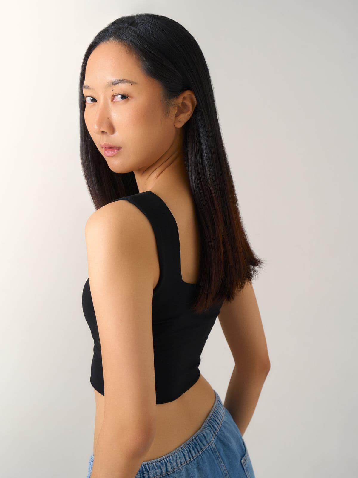 Lia — portfolio 3