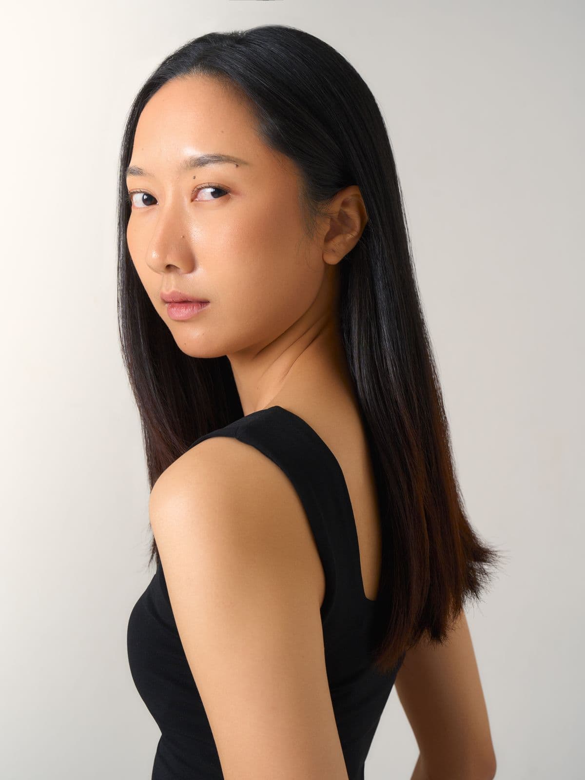 Lia — portfolio 4