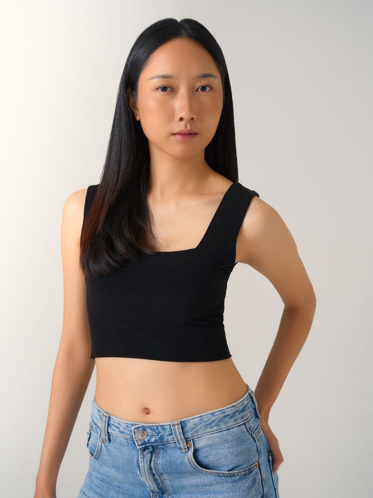 Lia — portfolio 6