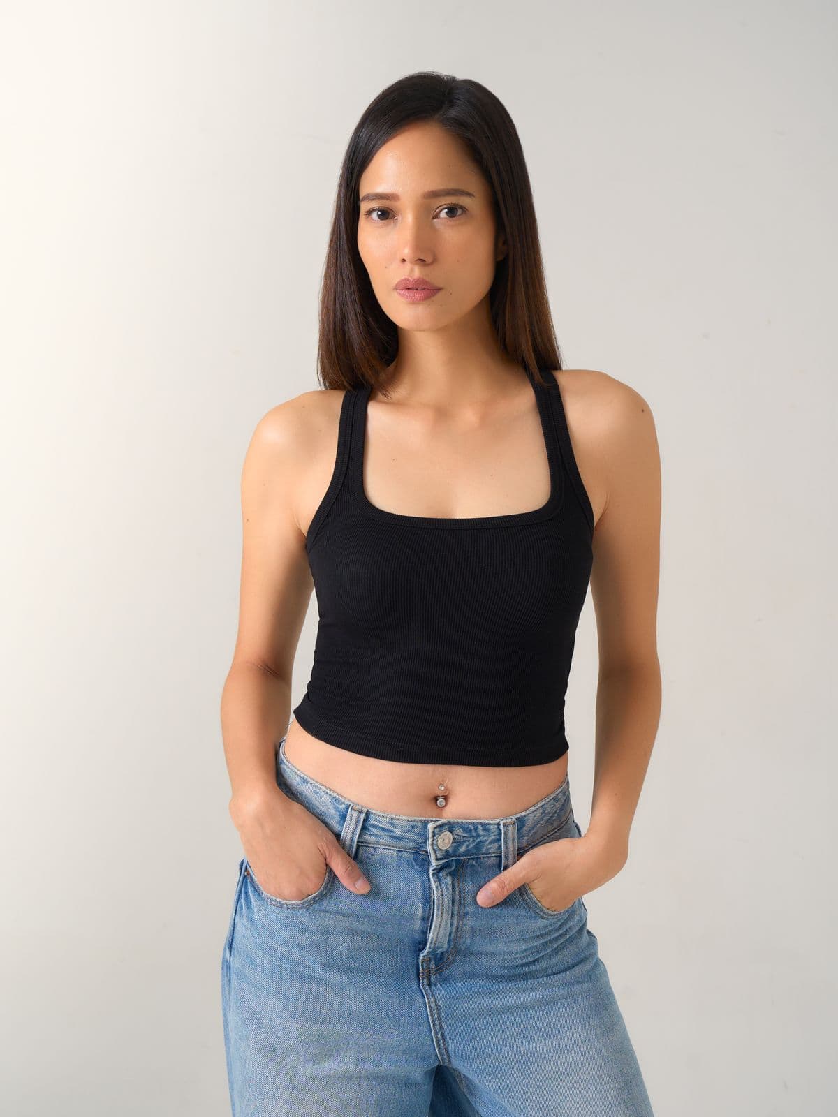 Maria — portfolio 4