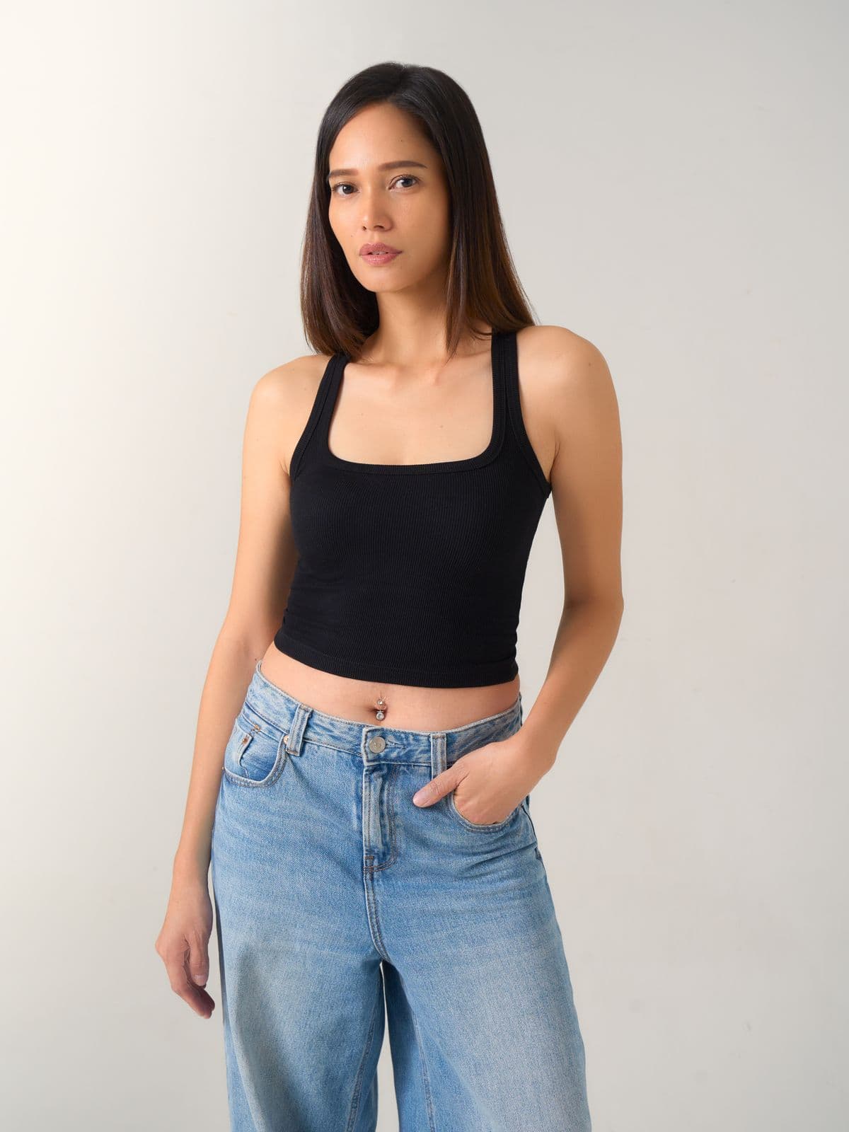 Maria — portfolio 5