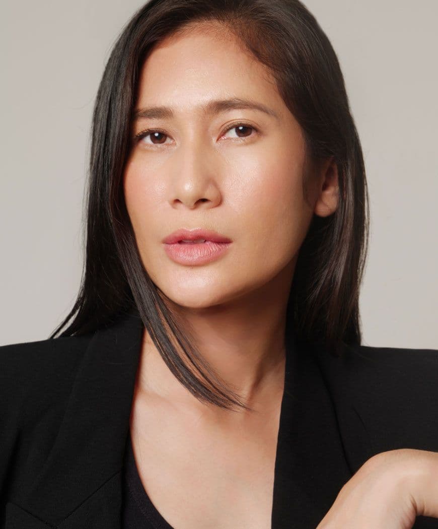 Nadya Yusuf — portfolio 2