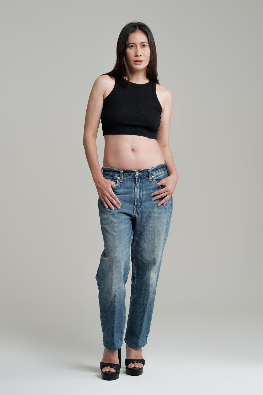Nadya Yusuf — portfolio 4