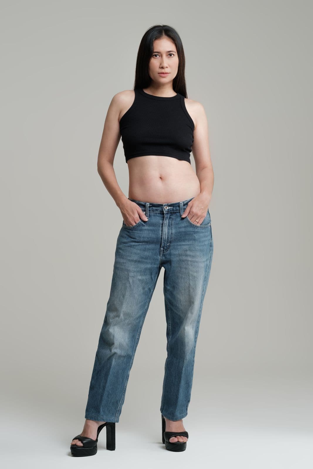 Nadya Yusuf — portfolio 5