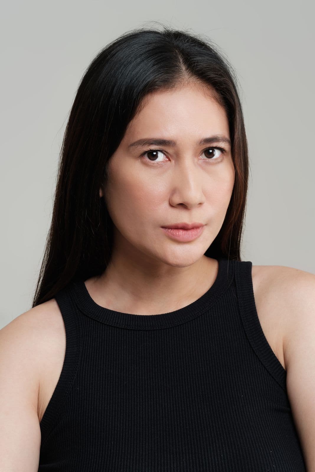 Nadya Yusuf — portfolio 6