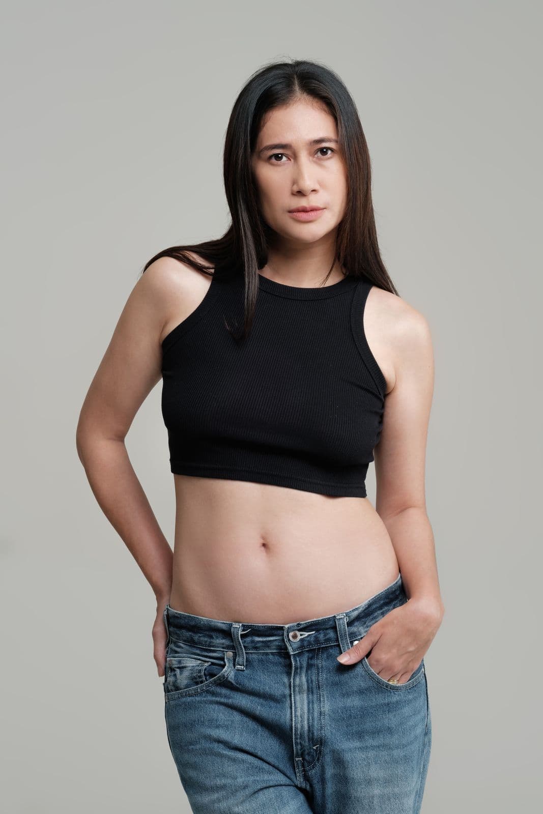 Nadya Yusuf — portfolio 7